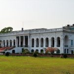 15 Places to Visit in Kolkata for Travelling Architect - Sheet26