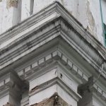 15 Places to Visit in Kolkata for Travelling Architect - Sheet27
