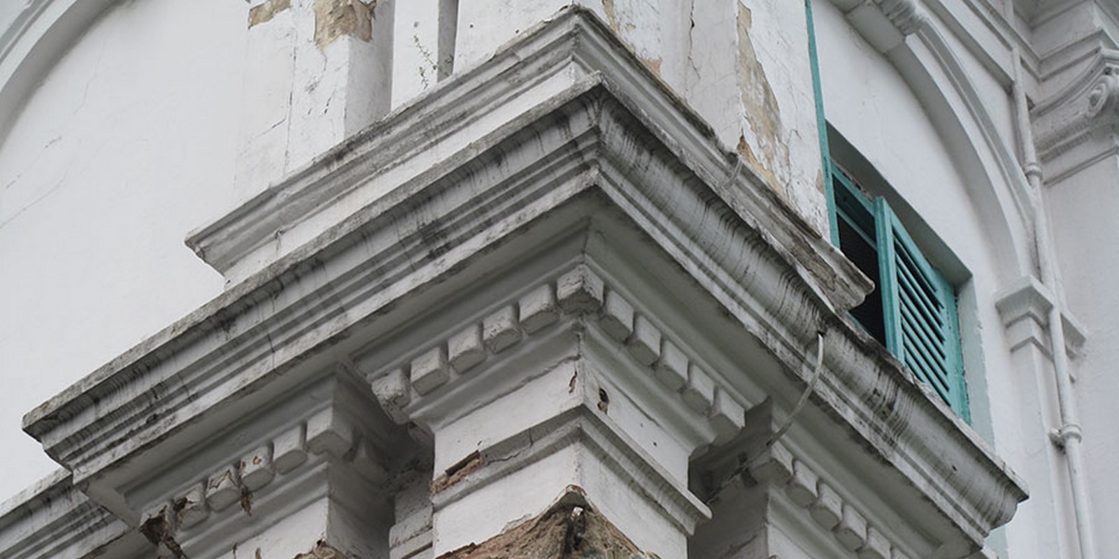 15 Places to Visit in Kolkata for Travelling Architect - Sheet27