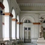15 Places to Visit in Kolkata for Travelling Architect - Sheet29