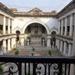 15 Places to Visit in Kolkata for Travelling Architect - Sheet3