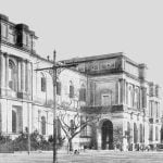 15 Places to Visit in Kolkata for Travelling Architect - Sheet30