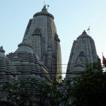 15 Places to Visit in Kolkata for Travelling Architect - Sheet31