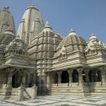 15 Places to Visit in Kolkata for Travelling Architect - Sheet32