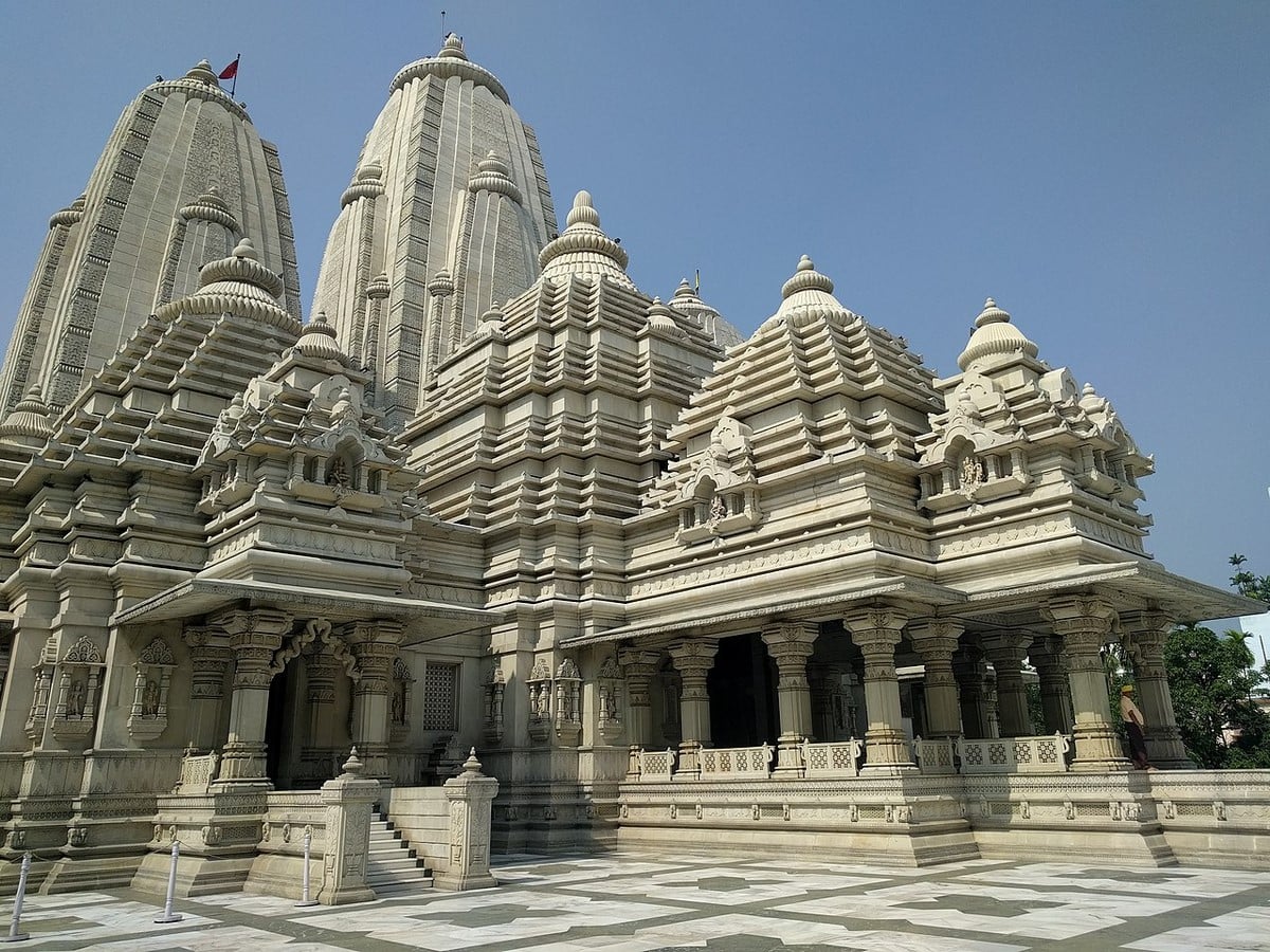 BirlaMandir_ A view of the temple_ ©lbb.in