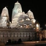 15 Places to Visit in Kolkata for Travelling Architect - Sheet33