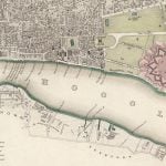 15 Places to Visit in Kolkata for Travelling Architect - Sheet34