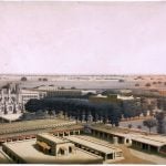 15 Places to Visit in Kolkata for Travelling Architect - Sheet35