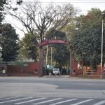 15 Places to Visit in Kolkata for Travelling Architect - Sheet36