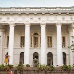 15 Places to Visit in Kolkata for Travelling Architect - Sheet37