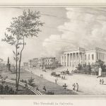 15 Places to Visit in Kolkata for Travelling Architect - Sheet38