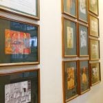 15 Places to Visit in Kolkata for Travelling Architect - Sheet39