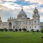 15 Places to Visit in Kolkata for Travelling Architect - Sheet4