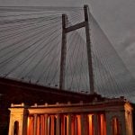 15 Places to Visit in Kolkata for Travelling Architect - Sheet40