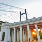 15 Places to Visit in Kolkata for Travelling Architect - Sheet41