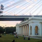 15 Places to Visit in Kolkata for Travelling Architect - Sheet42