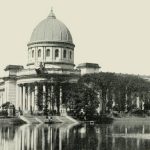 15 Places to Visit in Kolkata for Travelling Architect - Sheet44
