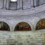15 Places to Visit in Kolkata for Travelling Architect - Sheet5