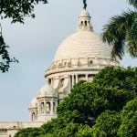 15 Places to Visit in Kolkata for Travelling Architect - Sheet6