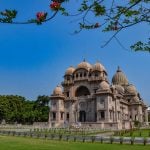 15 Places to Visit in Kolkata for Travelling Architect - Sheet7