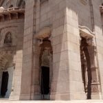 15 Places to Visit in Kolkata for Travelling Architect - Sheet8