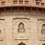 15 Places to Visit in Kolkata for Travelling Architect - Sheet9