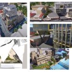 New Space University of Newcastle by Aecom - Sheet4
