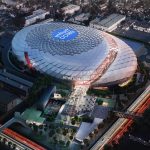 Intuit Dome by Aecom Sheet1