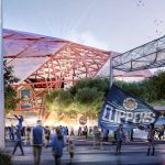 Intuit Dome by Aecom Sheet2