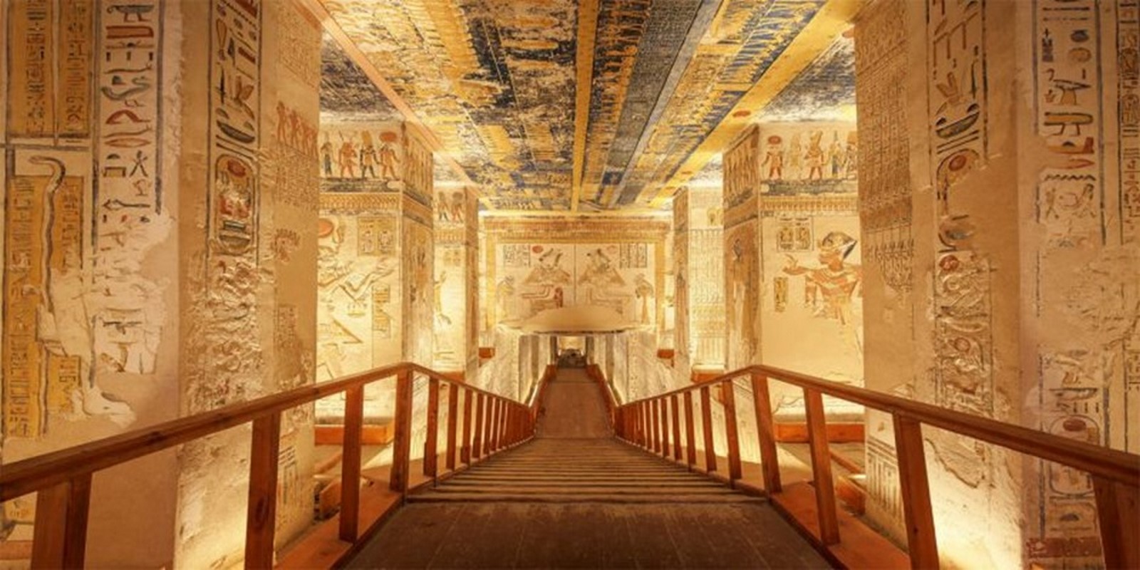 Luxor Temple_©memphistours.com
