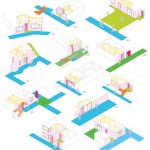 How to Present Architectural Case Studies like a Pro - Sheet3