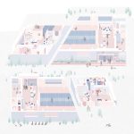 How to Present Architectural Case Studies like a Pro - Sheet4