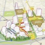 How to Present Architectural Case Studies like a Pro - Sheet5