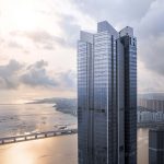 Hengqin International Financial Center by Aedas - Sheet5