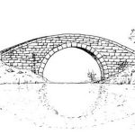 Rio–Antirrio Bridge by Aecom - Sheet1