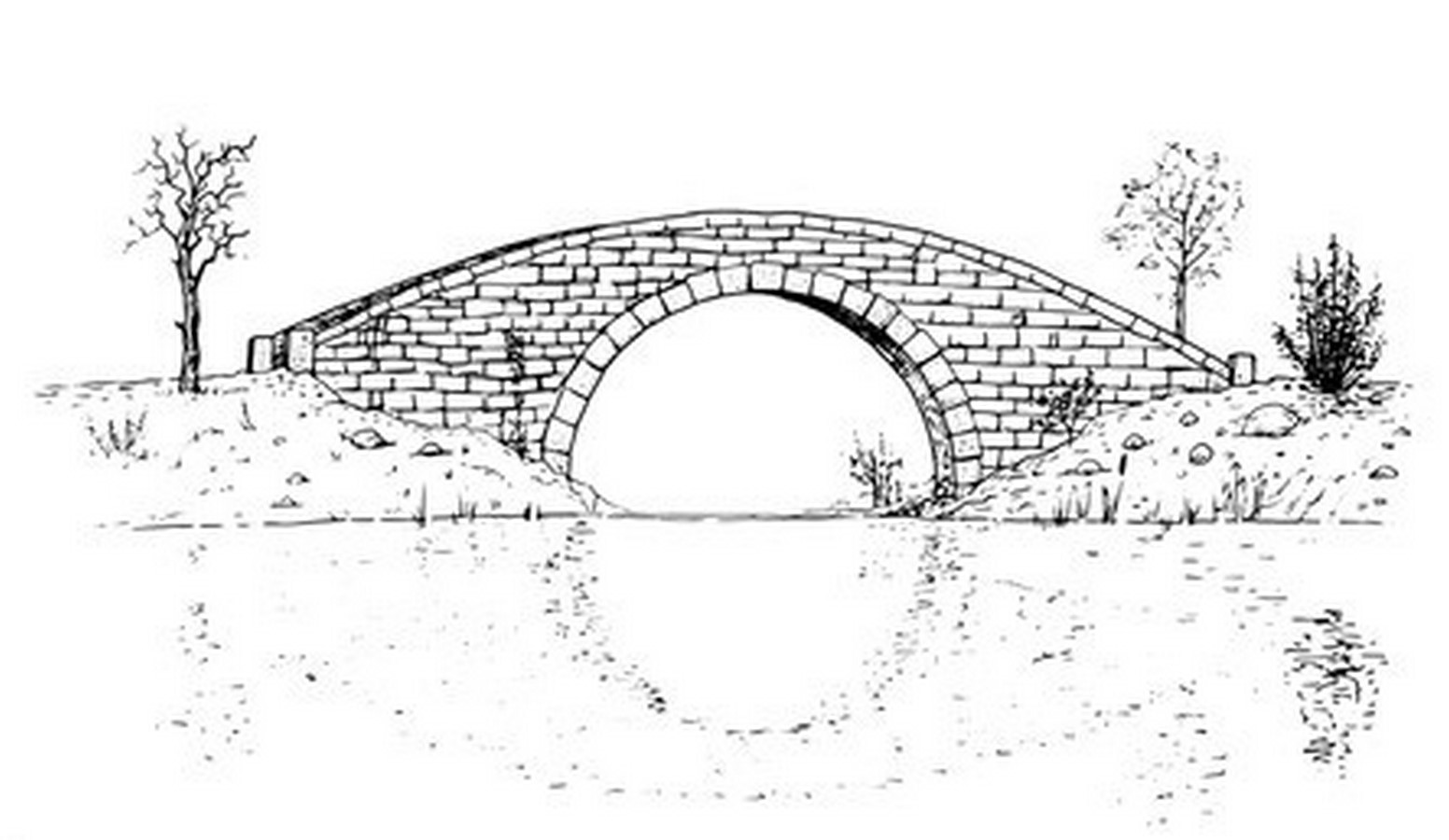 Rio–Antirrio Bridge by Aecom - Sheet1