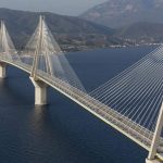 Rio–Antirrio Bridge by Aecom - Sheet3
