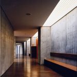 Musashi Budokan by Showa Sekkei - Sheet3