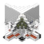 Global trends of post pandemic architecture - Sheet7
