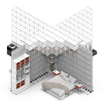 Global trends of post pandemic architecture - Sheet8