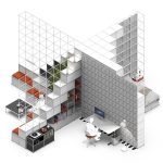 Global trends of post pandemic architecture - Sheet9