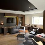 Interior Designers in Toulouse - Top 25 Interior Designers in Toulouse - Sheet1