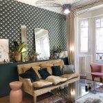 Interior Designers in Toulouse - Top 25 Interior Designers in Toulouse - Sheet10