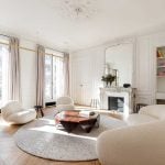 Interior Designers in Toulouse - Top 25 Interior Designers in Toulouse - Sheet11