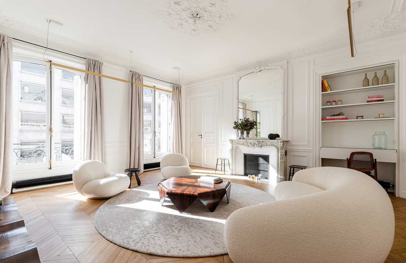 Interior Designers in Toulouse - Top 25 Interior Designers in Toulouse - Sheet11