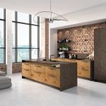 Interior Designers in Toulouse - Top 25 Interior Designers in Toulouse - Sheet12