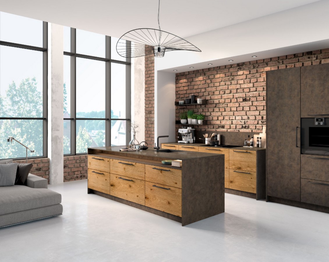 Interior Designers in Toulouse - Top 25 Interior Designers in Toulouse - Sheet12