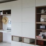 Interior Designers in Toulouse - Top 25 Interior Designers in Toulouse - Sheet13