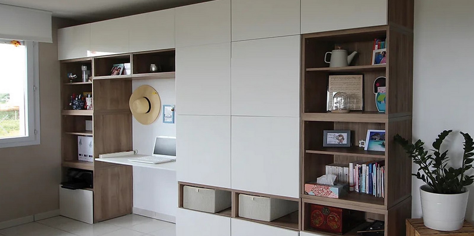 Interior Designers in Toulouse - Top 25 Interior Designers in Toulouse - Sheet13