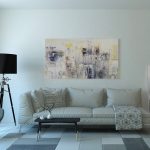 Interior Designers in Toulouse - Top 25 Interior Designers in Toulouse - Sheet14